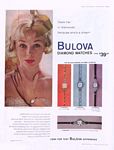 Bulova 1959 01.jpg